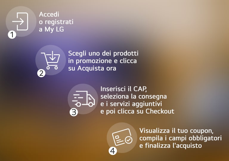 meccanica