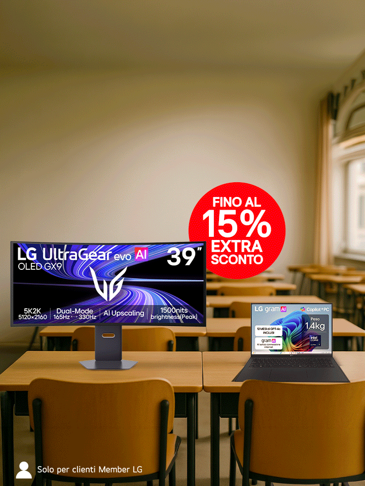IT Back to School