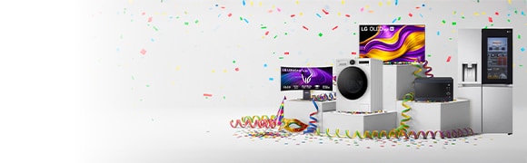 Offerte di Carnevale