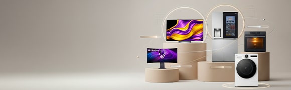 Offerte Finanziamento