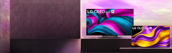 OLED Days