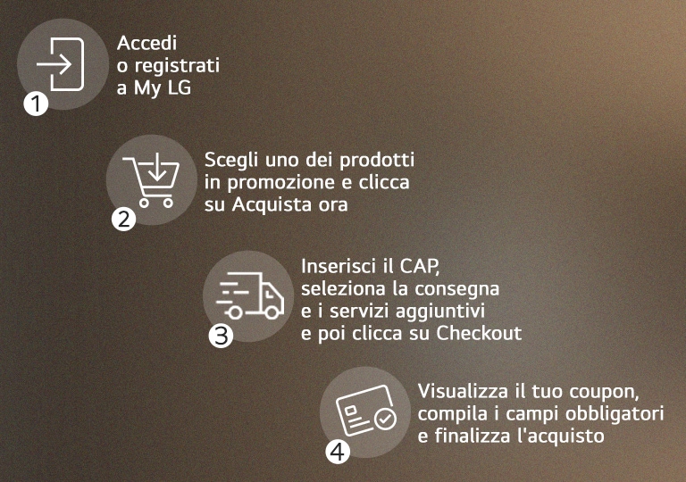 Meccanica