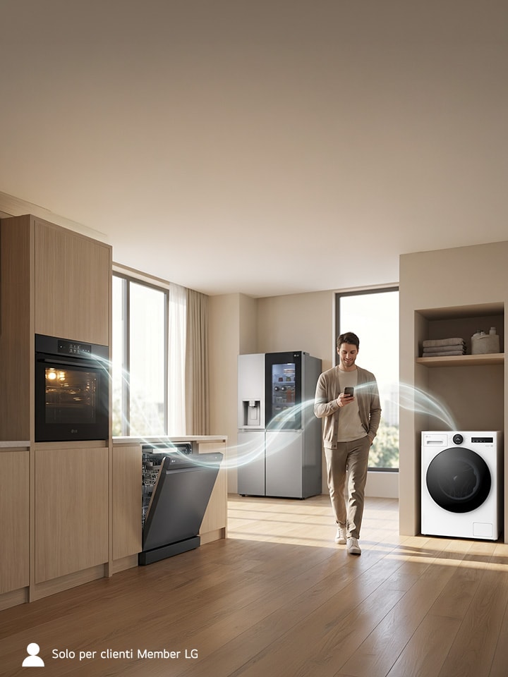 Smart Home