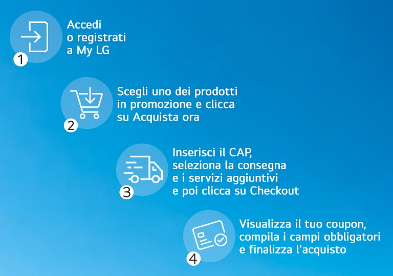 Meccanica