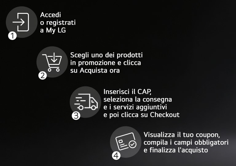Meccanica