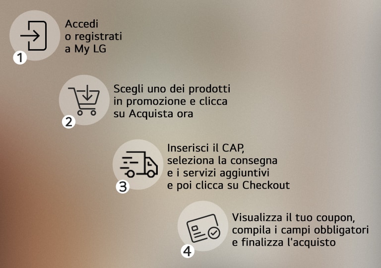 Meccanica