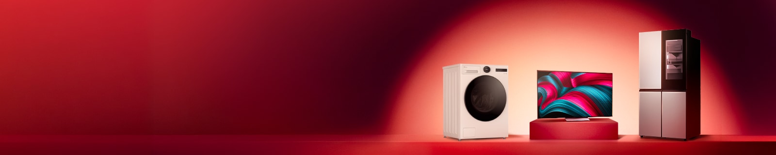 LG Offerte TOP