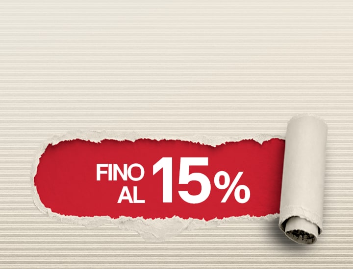 LG Flash Deals Banner.