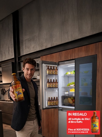 Promo LG Multidoor FIT&MAX
