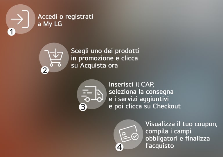 meccanica