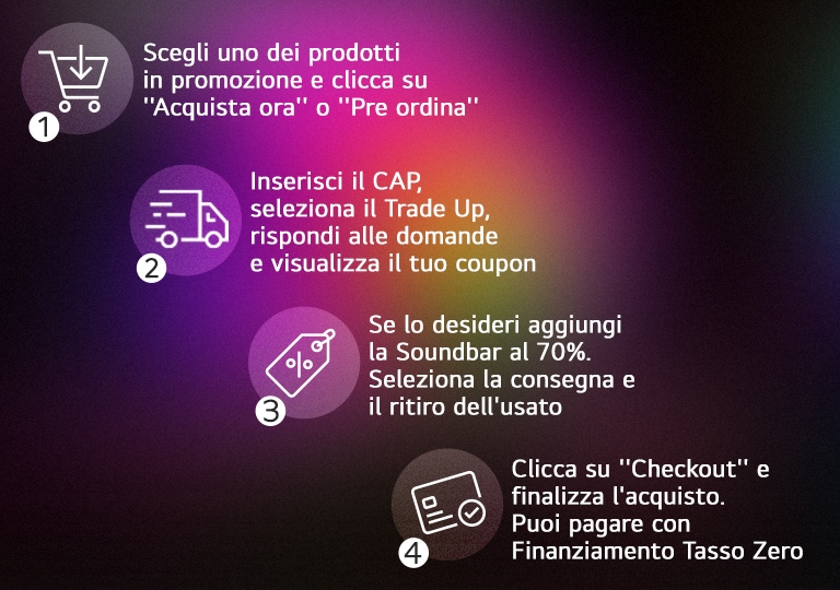 Meccanica