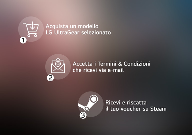 meccanica