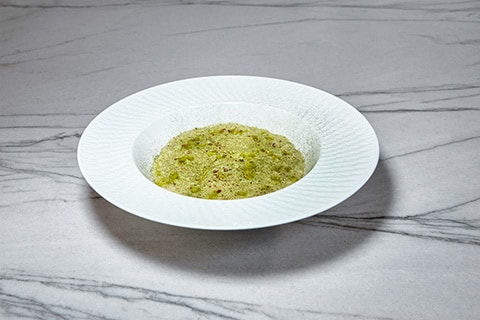 Risotto