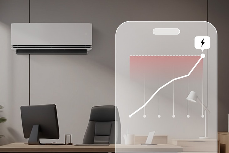Risparmio energetico