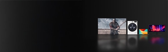 life's good boutique