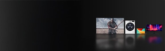 life's good boutique