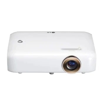 IMMAGINE DA CAMBIARE PH510PG