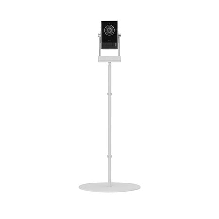 Stand per Proiettore LG CineBeam Q - CQS710PB