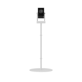Stand per Proiettore LG CineBeam Q