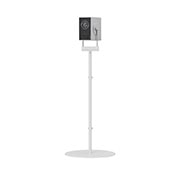 Foto dello stand per proiettore CQS710PB