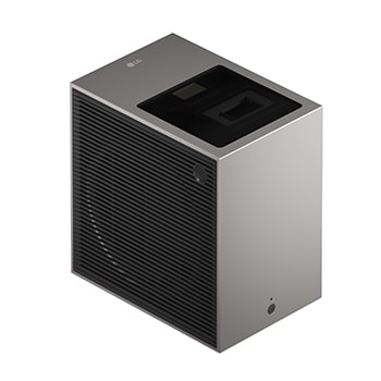 Vista posteriore 20 a -45 gradi