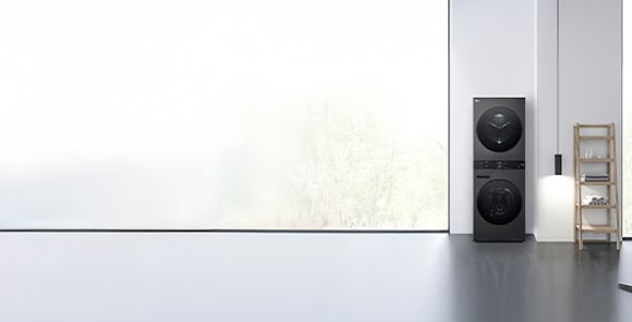 TELECOMANDO PREPROGRAMMATO COMPATIBILE CON TV LG