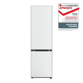 Ripiano In Vetro Per Frigorifero Whirlpool/Maytag | Ricambio W10830307 W10387799