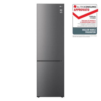 lg-frigorifero-GBP62DSNCC