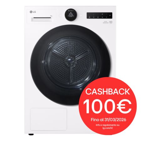 LG RHX7009TWB