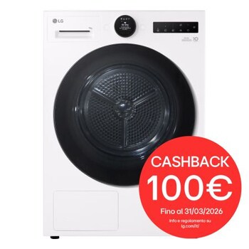 Scheda Di Controllo Principale LG Per Asciugatrice – EBR75351403 EBR75639504 – Spedizione Veloce!