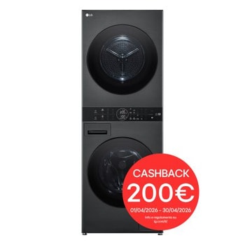Telecomando Lg A Infrarossi | Confronta prezzi