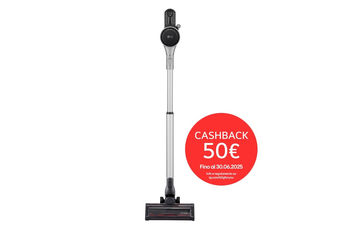 Aspirapolvere a9k-core3s con accessori