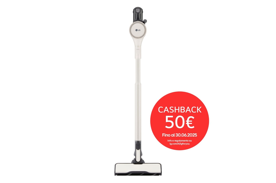 Aspirapolvere a9k-lite1c con accessori