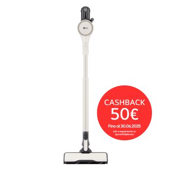 Aspirapolvere a9k-lite1c con accessori