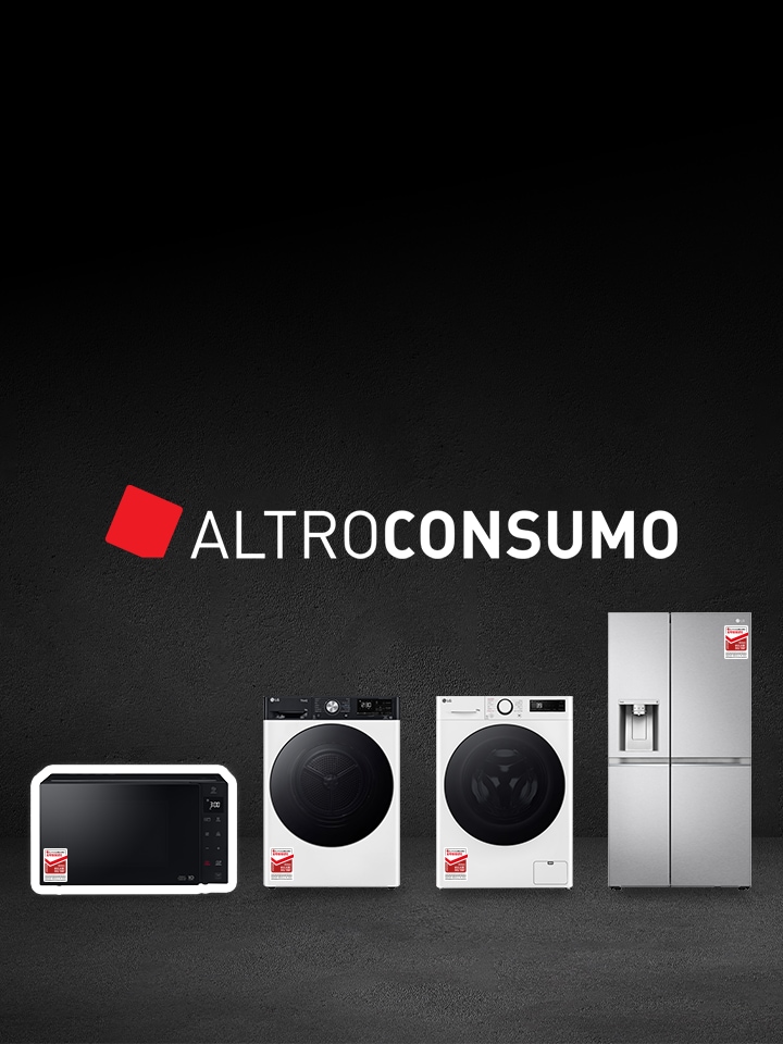 Altroconsumo