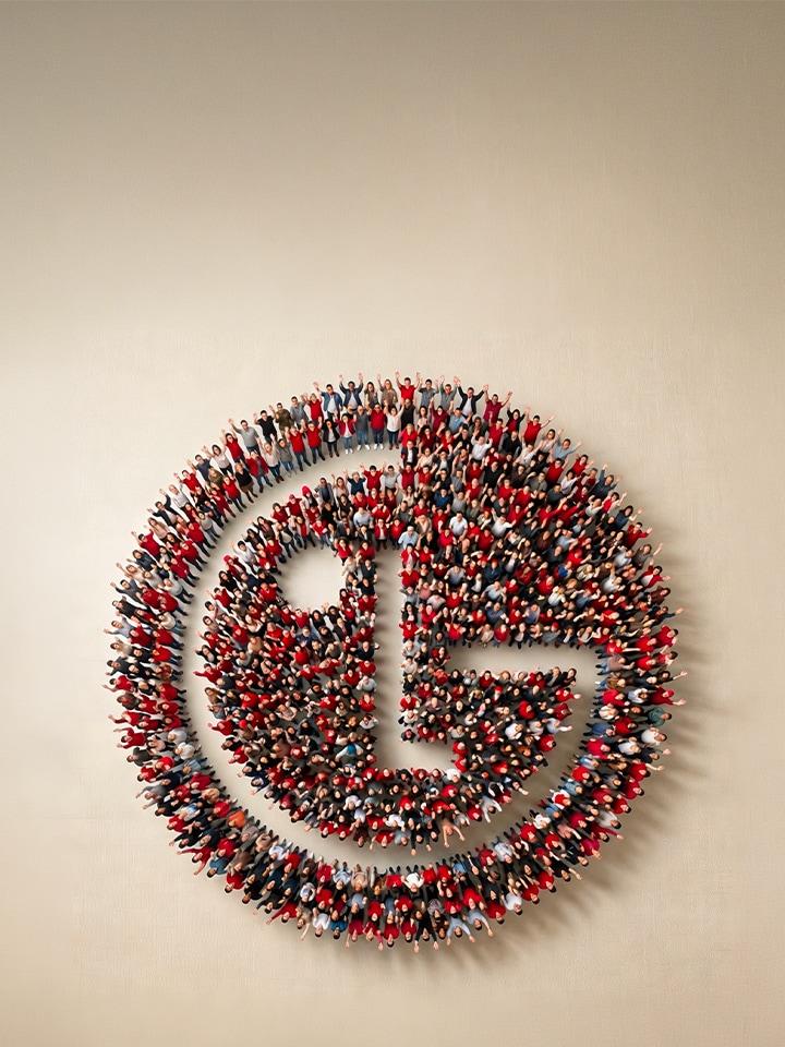 Community Life Genius