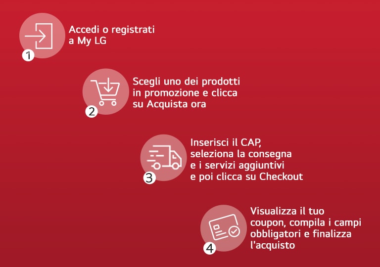 meccanica Member Days
