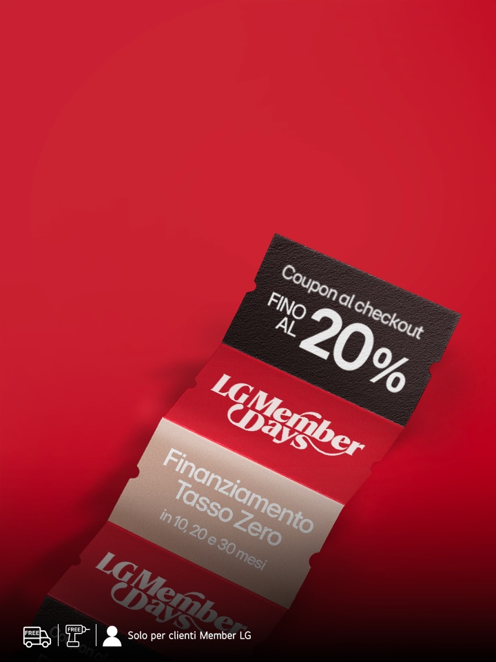 Acquista un monitor LG UltraGear e ricevi un voucher Steam per riscattare il gioco