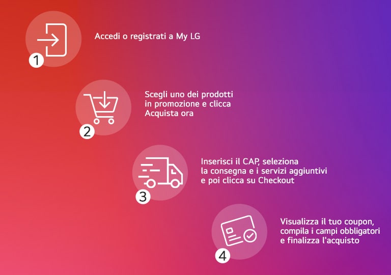 Meccanica