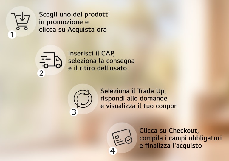 meccanica