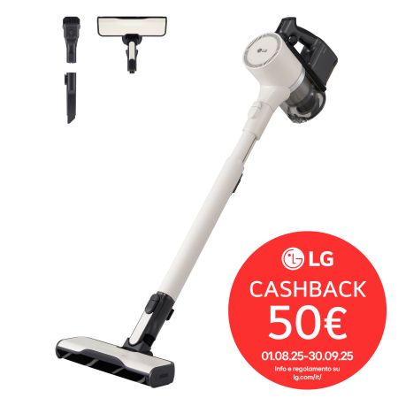 Set Tubi 6x10mm. Con Connettore Per Aspiratore 40/16 L/m - Foto 7