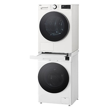 Foto laterale con ripiano estraibile F4R7011TSWB.RNX5009