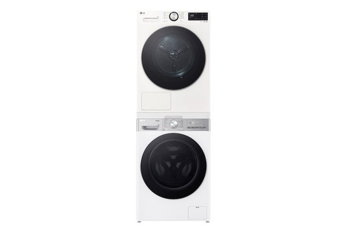 Foto frontale kit F4R9009TPWC.RNX5009