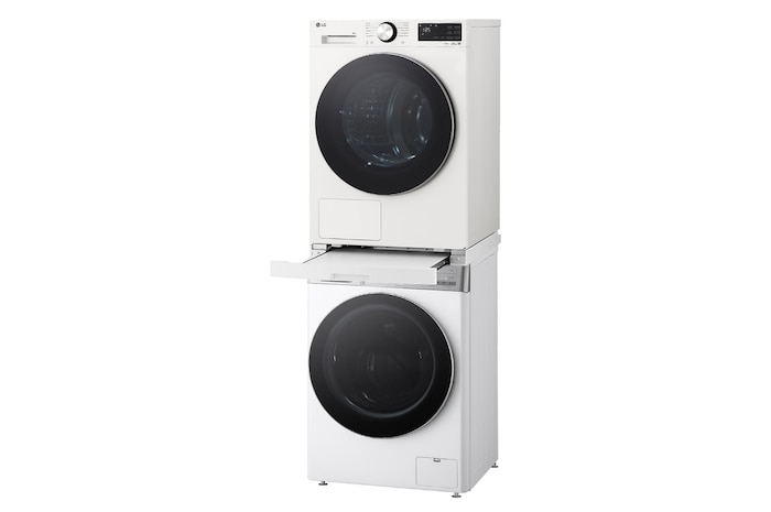 Foto diagonale con ripiano estraibile F4R9009TPWC.RNX5009