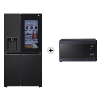 Foto frontale kit GSGV80EPLL.MH6565