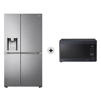 Foto frontale kit GSLV90PZAD.MH6565