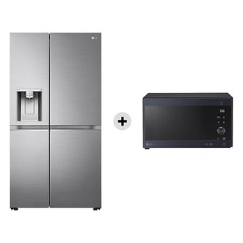 Foto frontale kit GSLV90PZAD.MH6565