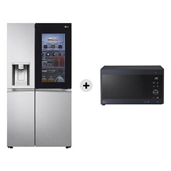 Foto frontale kit GSXV90MBAE.MH6565