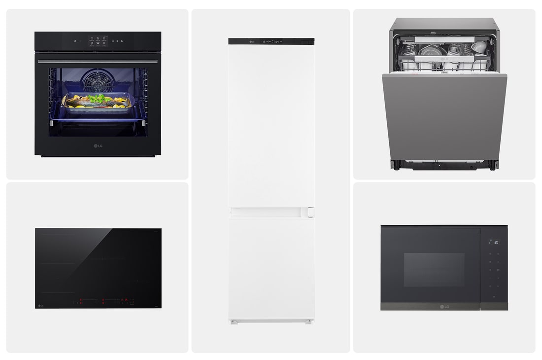 Foto kit KITCUCINA.2