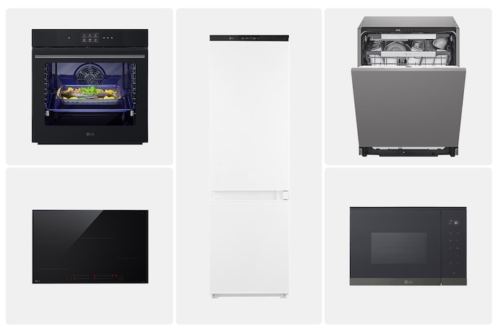 Foto kit KITCUCINA.2